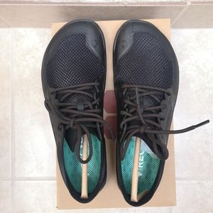 Vivobarefoot Primus Lite II - Vegan women